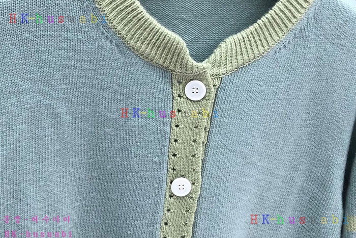 NEW 톰브라운 가디건 신상 TB 4495804