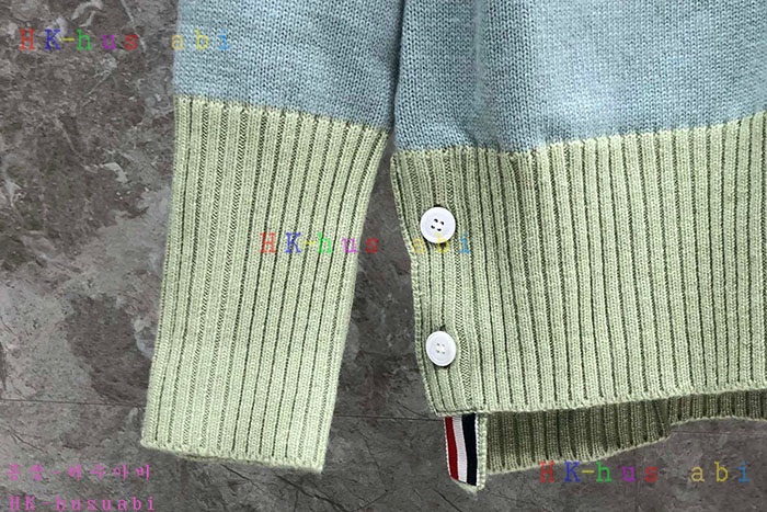 NEW 톰브라운 가디건 신상 TB 4495804