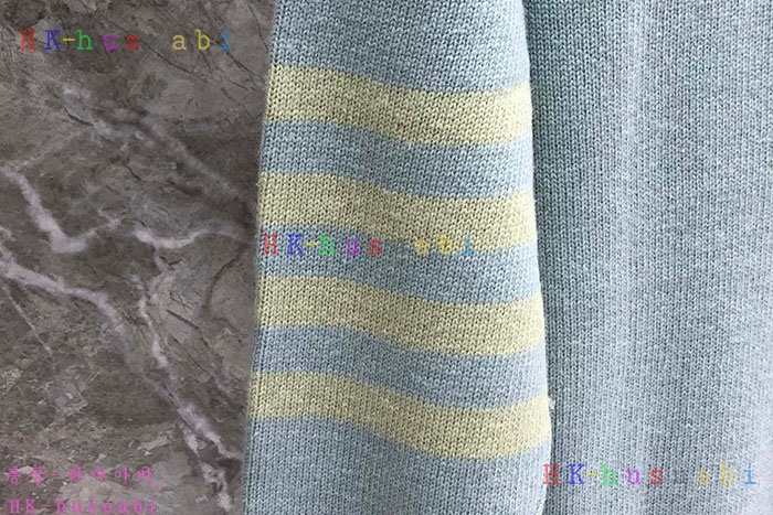 NEW 톰브라운 가디건 신상 TB 4495804