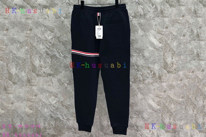 NEW 톰브라운 바지 신상 TB 4495809