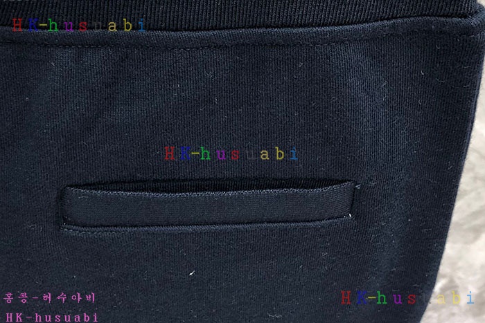 NEW 톰브라운 바지 신상 TB 4495809