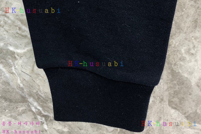 NEW 톰브라운 바지 신상 TB 4495809