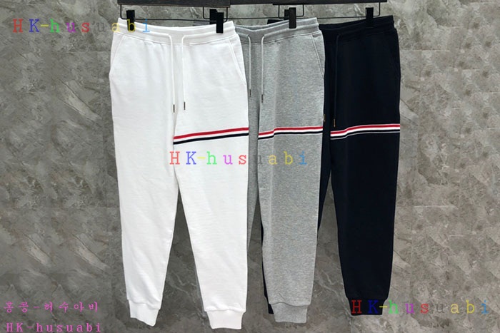 NEW 톰브라운 바지 신상 TB 4495809
