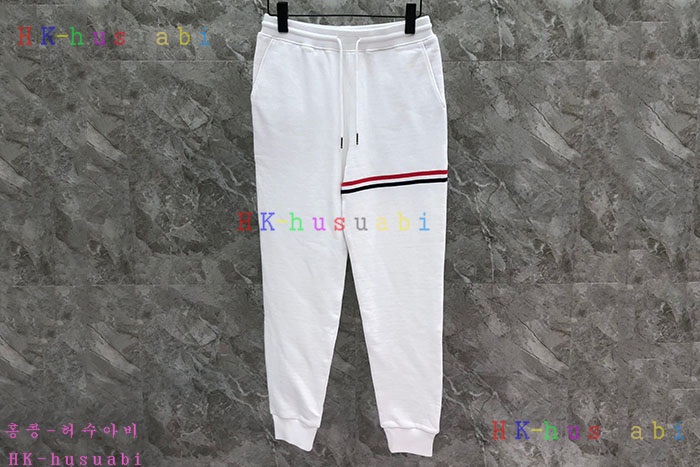 NEW 톰브라운 바지 신상 TB 4495811