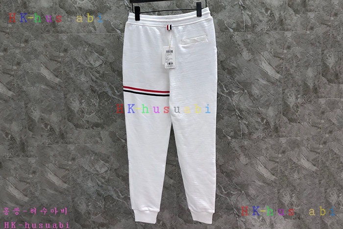 NEW 톰브라운 바지 신상 TB 4495811