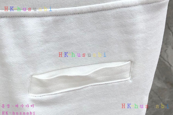 NEW 톰브라운 바지 신상 TB 4495811