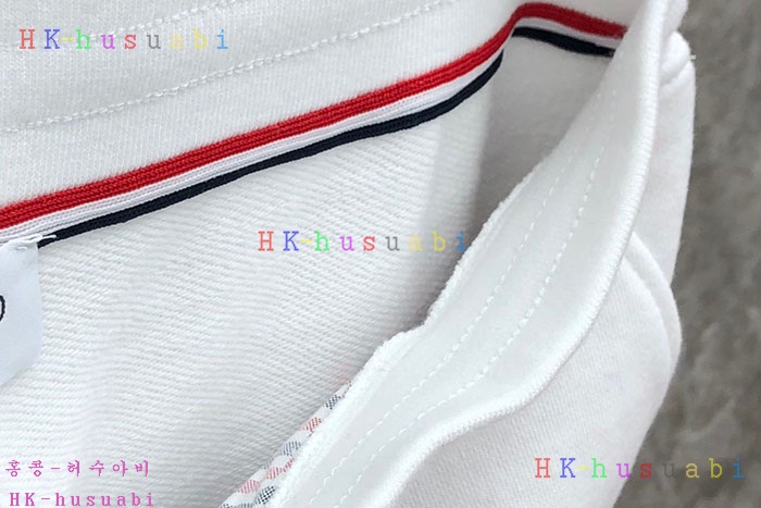 NEW 톰브라운 바지 신상 TB 4495811