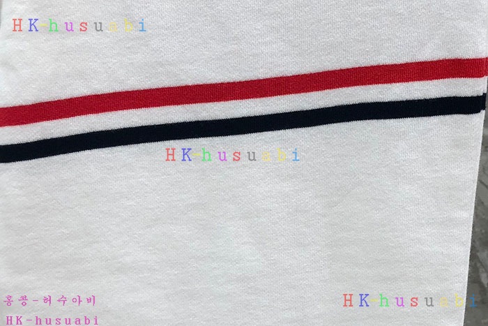 NEW 톰브라운 바지 신상 TB 4495811