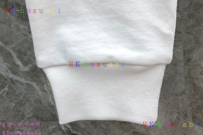NEW 톰브라운 바지 신상 TB 4495811