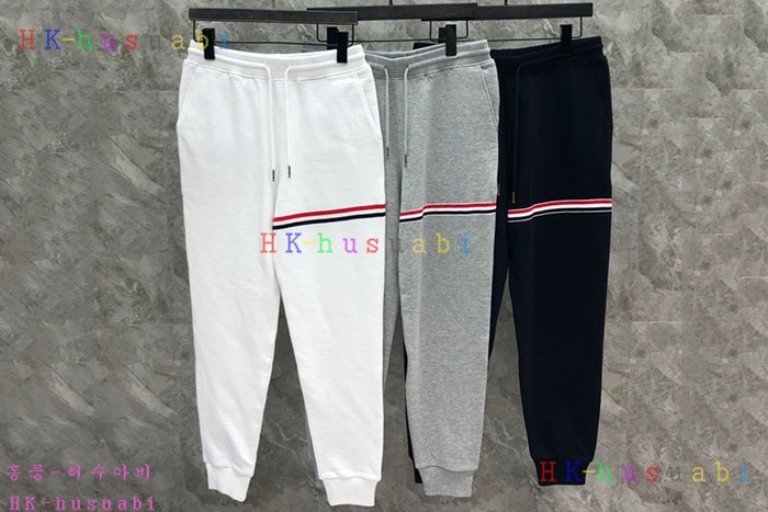 NEW 톰브라운 바지 신상 TB 4495811