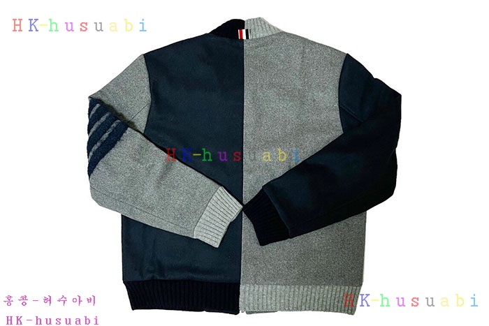 NEW 톰브라운 자켓 신상 TB 4499001