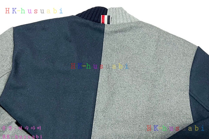 NEW 톰브라운 자켓 신상 TB 4499001