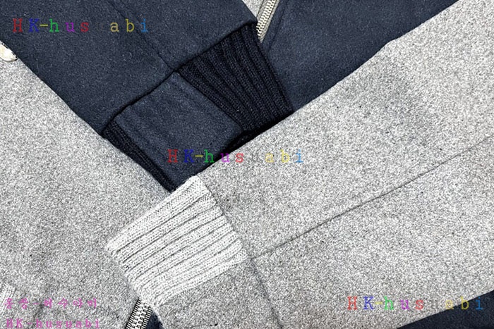 NEW 톰브라운 자켓 신상 TB 4499001