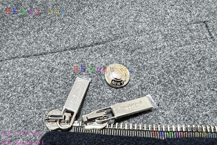 NEW 톰브라운 자켓 신상 TB 4499001