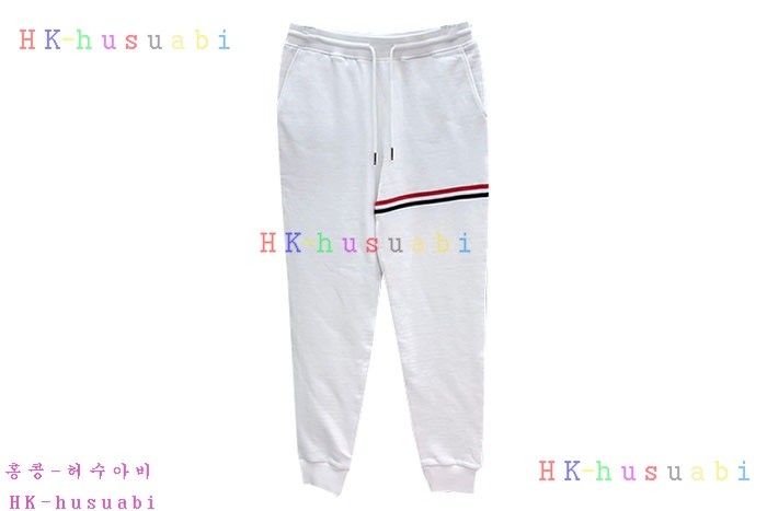 NEW 톰브라운 바지 신상 TB 4495811