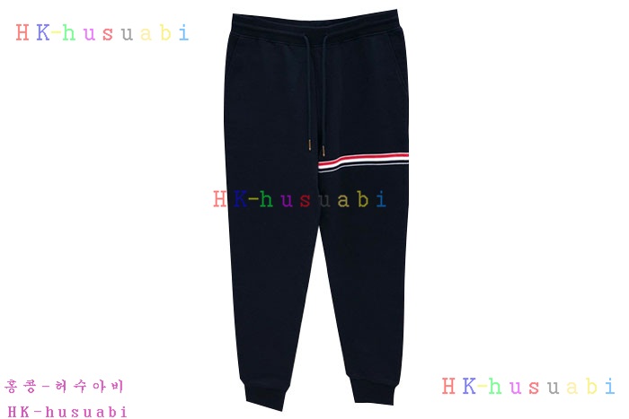 NEW 톰브라운 바지 신상 TB 4495809