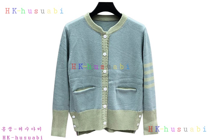 NEW 톰브라운 가디건 신상 TB 4495804