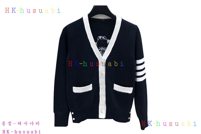 NEW 톰브라운 가디건 신상 TB 4495801