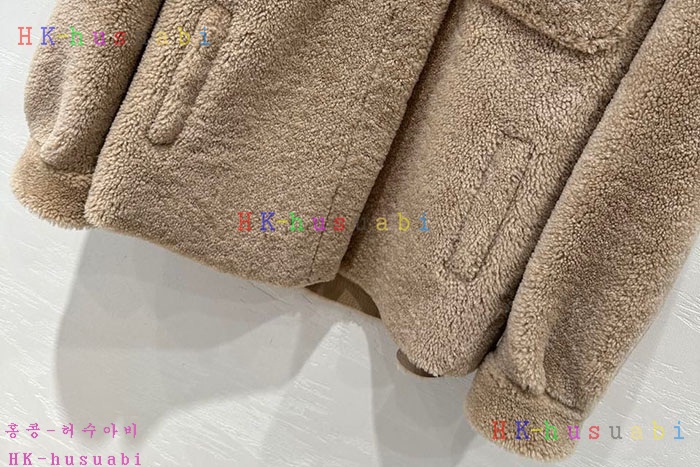 NEW 막스마라 코트 신상 MX 96854