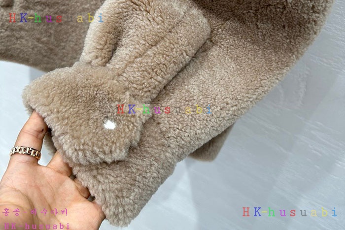 NEW 막스마라 코트 신상 MX 96854