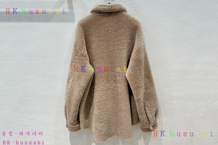 NEW 막스마라 코트 신상 MX 96854