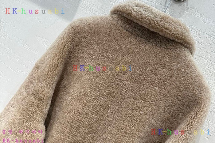 NEW 막스마라 코트 신상 MX 96854