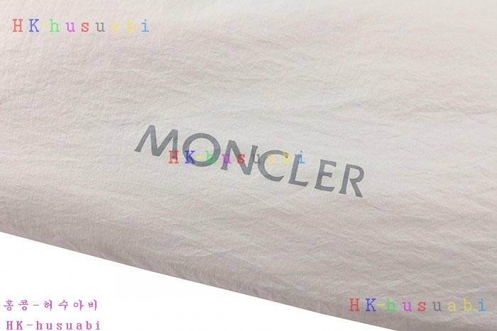 NEW 몽클레어 패딩 신상 M  5282243
