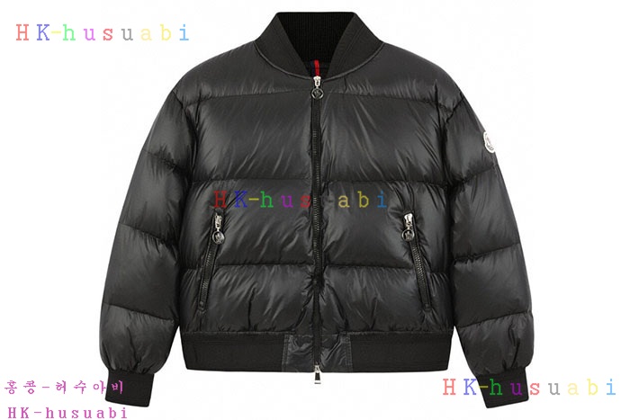 NEW 몽클레어 패딩 신상 M  5282250