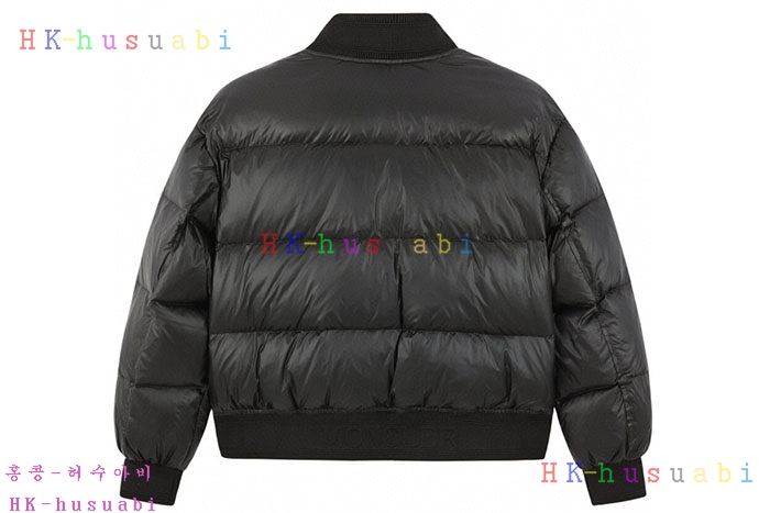 NEW 몽클레어 패딩 신상 M  5282250