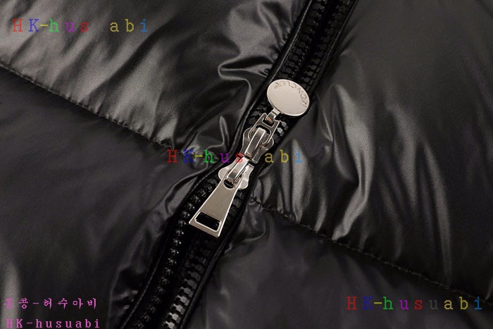 NEW 몽클레어 패딩 신상 M  5282250
