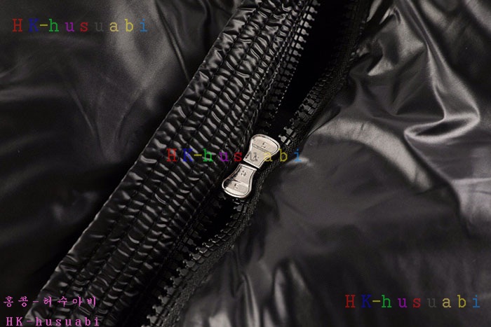 NEW 몽클레어 패딩 신상 M  5282250