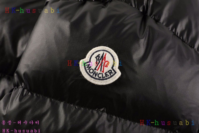 NEW 몽클레어 패딩 신상 M  5282250