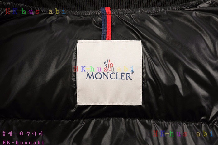 NEW 몽클레어 패딩 신상 M  5282250