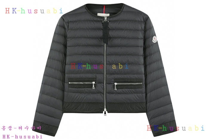 NEW 몽클레어 패딩 신상 M  5282252