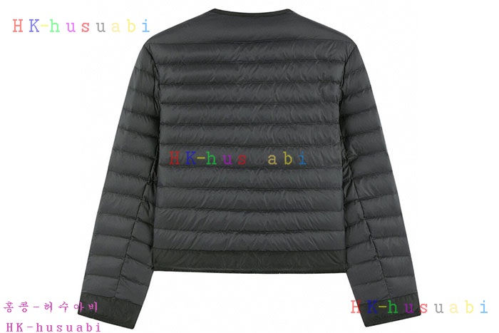 NEW 몽클레어 패딩 신상 M  5282252