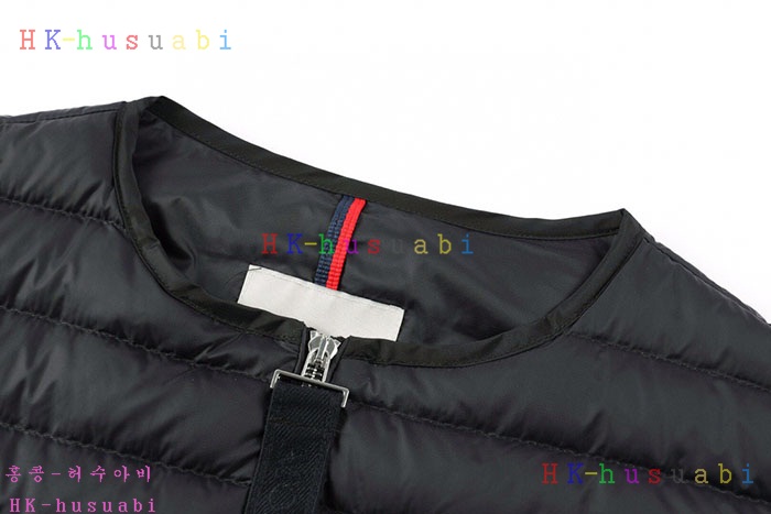 NEW 몽클레어 패딩 신상 M  5282252