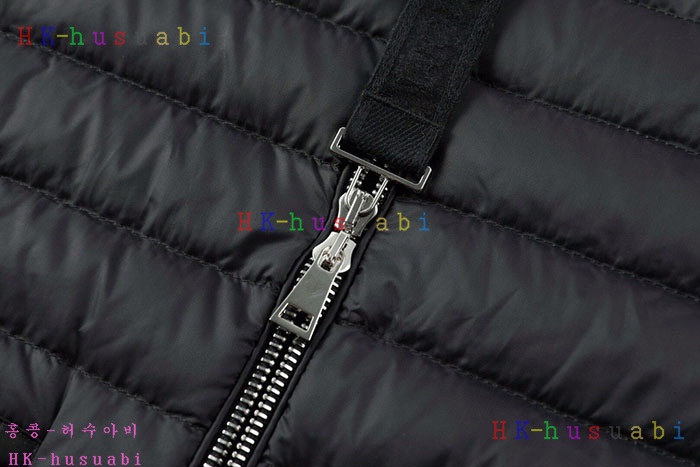 NEW 몽클레어 패딩 신상 M  5282252
