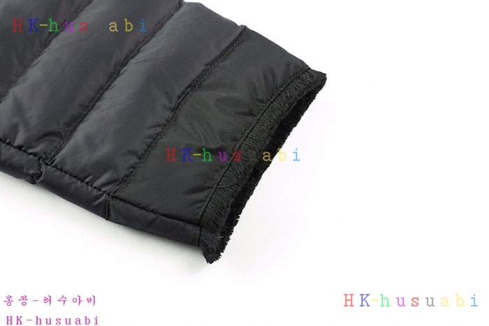 NEW 몽클레어 패딩 신상 M  5282252