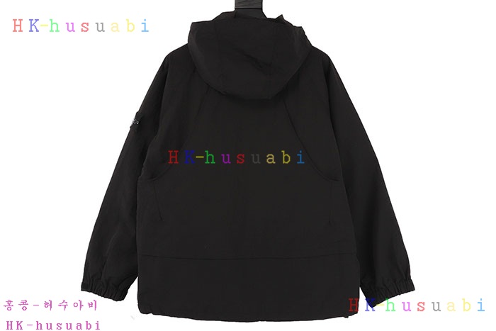 NEW 스톤아일랜드 자켓 신상 ST 582777