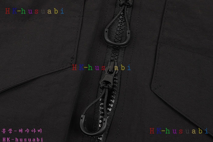 NEW 스톤아일랜드 자켓 신상 ST 582777
