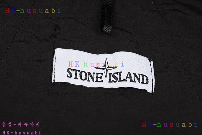 NEW 스톤아일랜드 자켓 신상 ST 582777
