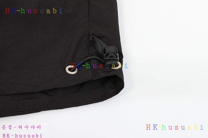 NEW 스톤아일랜드 자켓 신상 ST 582777