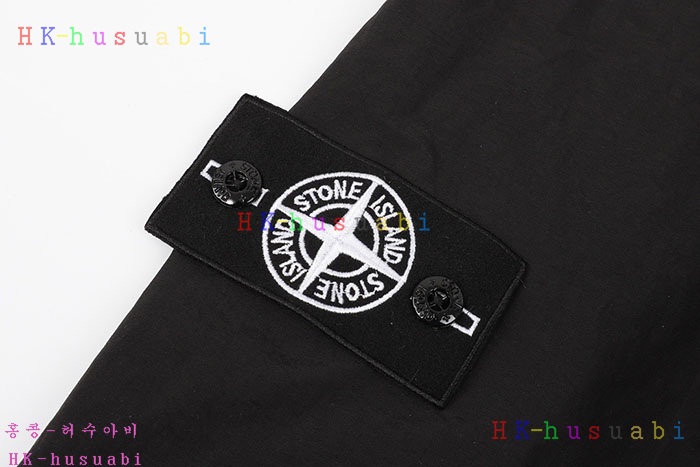NEW 스톤아일랜드 자켓 신상 ST 582777