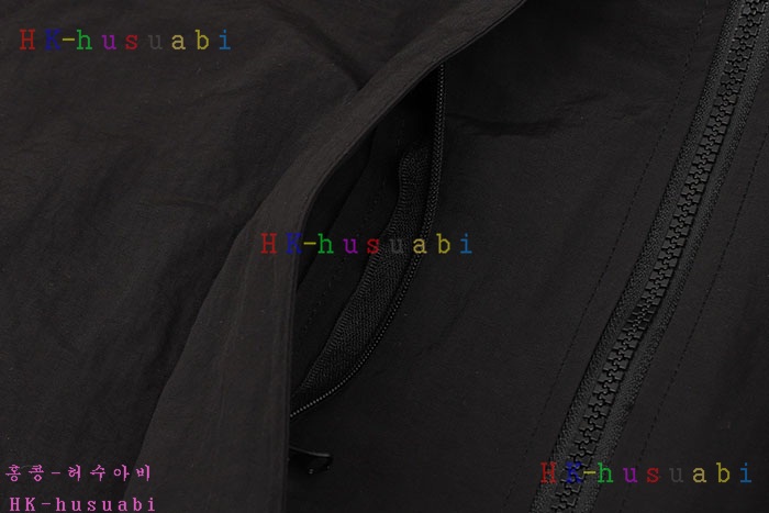 NEW 스톤아일랜드 자켓 신상 ST 582777