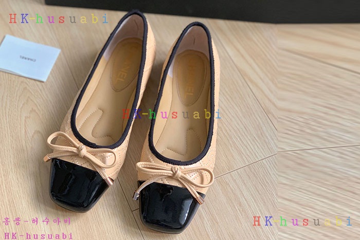 NEW 샤넬 신발 신상 C 516600