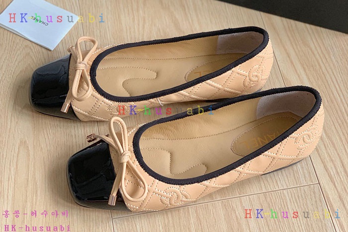 NEW 샤넬 신발 신상 C 516600