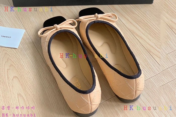 NEW 샤넬 신발 신상 C 516600
