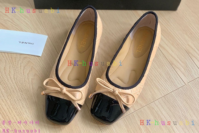 NEW 샤넬 신발 신상 C 516600