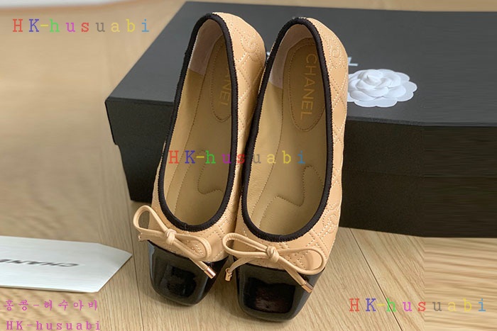 NEW 샤넬 신발 신상 C 516600