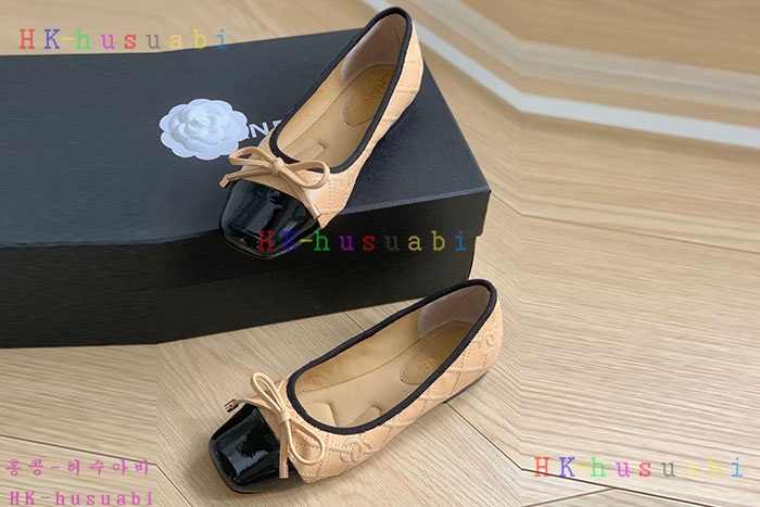 NEW 샤넬 신발 신상 C 516600